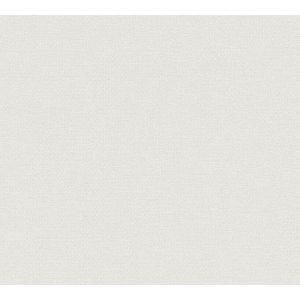 386626 Wallpaper  Natural Living