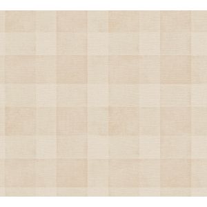 386643 Wallpaper  Natural Living