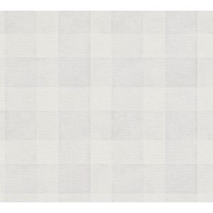 386644 Wallpaper  Natural Living