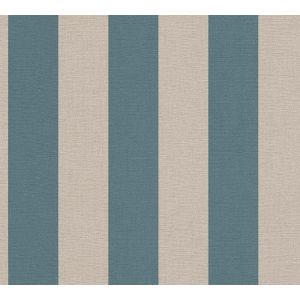 386651 Wallpaper  Natural Living