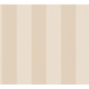 386652 Wallpaper  Natural Living