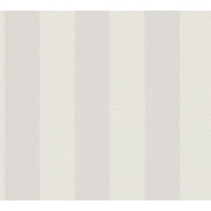 386653 Wallpaper  Natural Living