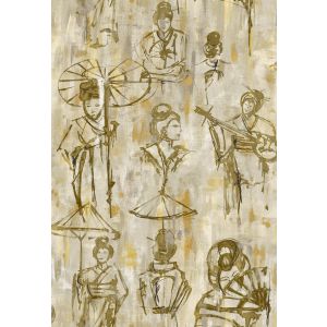 6004 Wallpaper JV451 Yumiko