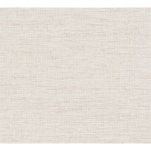 38527-5 Wallpaper vinyl Desert Lodge