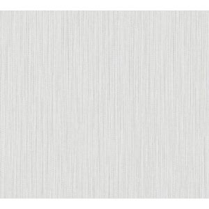 38756-1 Wallpaper Vinyl Attractive 2