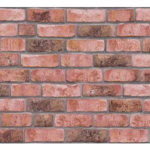 388121 Wallpaper Vinyl Elements 2