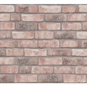 388122 Wallpaper Vinyl Elements 2