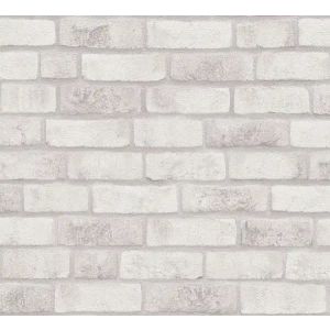 388123 Wallpaper Vinyl Elements 2