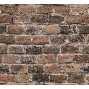 388142 Wallpaper Vinyl Elements 2