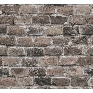 388143 Wallpaper Vinyl Elements 2