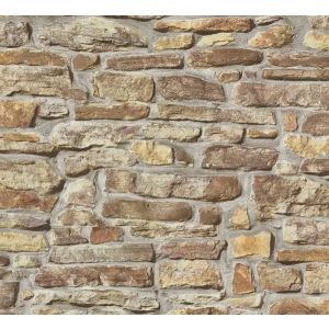 388151 Wallpaper Vinyl Elements 2