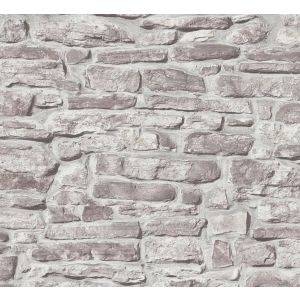 388152 Wallpaper Vinyl Elements 2