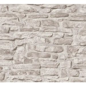 388153 Wallpaper Vinyl Elements 2