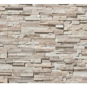 388161 Wallpaper Vinyl Elements 2