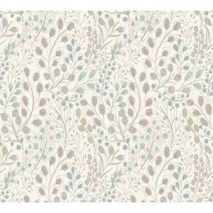 38847-1 Wallpaper Vinyl Attractive 2