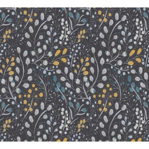 38847-4 Wallpaper Vinyl Attractive 2