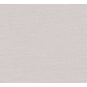 389031 Wallpaper Vinyl Anna D'Andrea