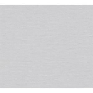 389032 Wallpaper Vinyl Anna D'Andrea