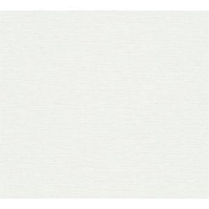 389033 Wallpaper Vinyl Mia & Paul