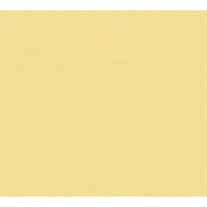 389036 Wallpaper Vinyl Mia & Paul