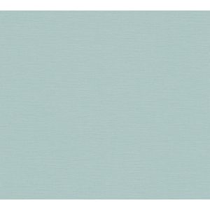 38903-8 Wallpaper Drawn into Nature