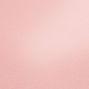 389041 Wallpaper Vinyl Mia & Paul
