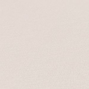 389043 Wallpaper Vinyl Mia & Paul