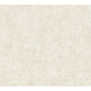 389224 Тапет Винил Hygge 3