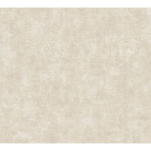 389228 Тапет Винил Hygge 3