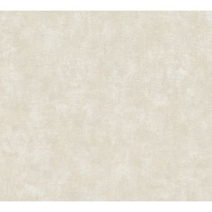 389231 Тапет Винил Hygge 3