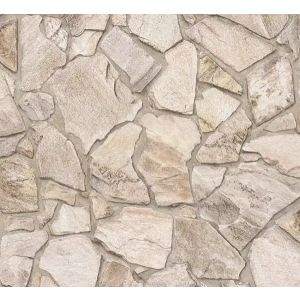 389312 Wallpaper Vinyl Elements 2