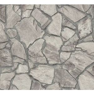 389336 Wallpaper Vinyl Elements 2