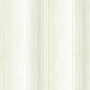 ST36924  Wallpaper vinyl SIMPLY STRIPES 3