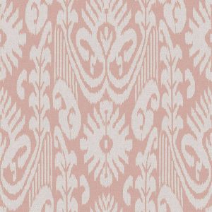 39024 Wallpaper Vinyl Arche