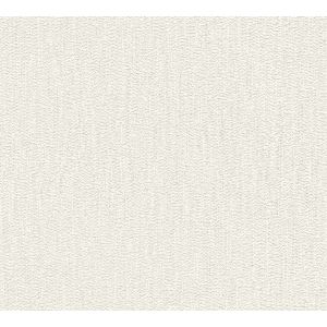 39026-1 Wallpaper Vinyl Attractive 2