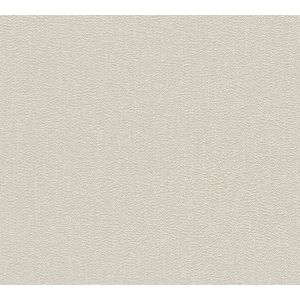 39026-2 Wallpaper Vinyl Attractive 2