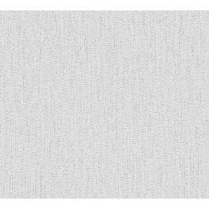 39026-3 Wallpaper Vinyl Attractive 2