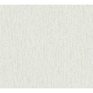 39026-5 Wallpaper Vinyl Attractive 2