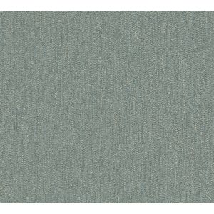 39026-6 Wallpaper Vinyl Attractive 2