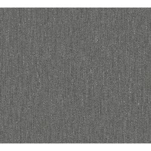 39026-7 Wallpaper Vinyl Attractive 2