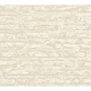 39027-2 Wallpaper Vinyl Attractive 2