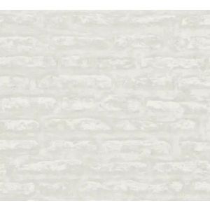 390273 Wallpaper Vinyl Elements 2