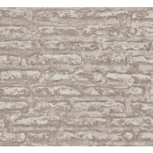 390274 Wallpaper Vinyl Elements 2