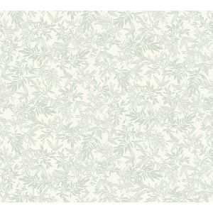 39028-2 Wallpaper Vinyl Attractive 2