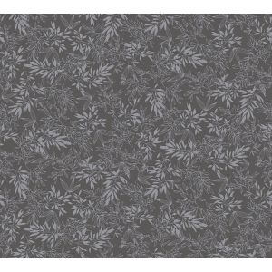39028-4 Wallpaper Vinyl Attractive 2