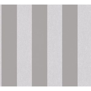 39029-3 Wallpaper Vinyl Attractive 2