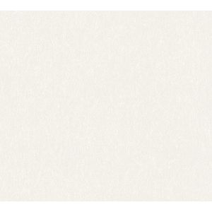 39030-2 Wallpaper Vinyl Attractive 2