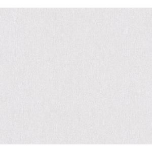 39030-3 Wallpaper Vinyl Attractive 2