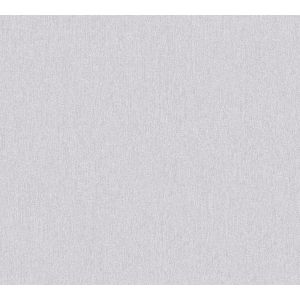 39030-4 Wallpaper Vinyl Attractive 2