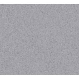 39030-5 Wallpaper Vinyl Attractive 2